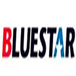 中国蓝星（集团）股份有限公司