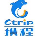 携程计算机技术（南通）有限公司