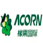 橡果国际股份有限公司