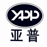 亚普汽车部件股份有限公司