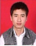 董先生头像
