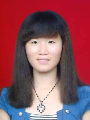 王女士头像
